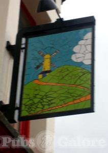 Picture of The Roundhill