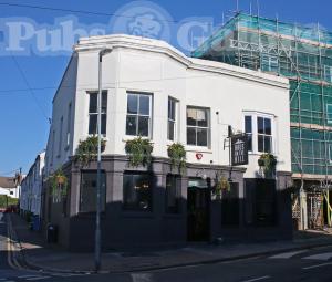Picture of Haus on the Hill