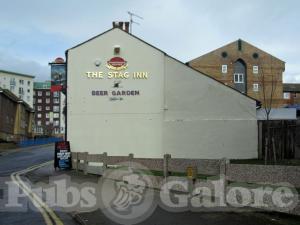 Picture of The Stag Inn