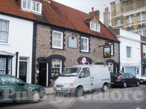 Picture of The Stags Head