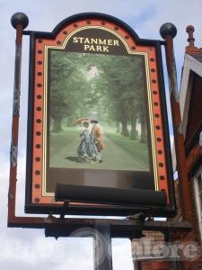 Picture of The Fiveways