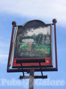 Picture of The Fiveways