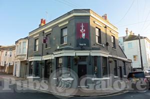 Picture of Saint George's Inn