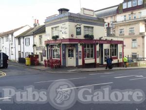 Picture of Three Jolly Butchers