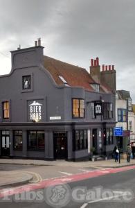 Picture of Brighton Bierhaus