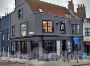 Picture of Brighton Bierhaus