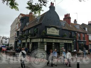 Picture of The Victory Inn