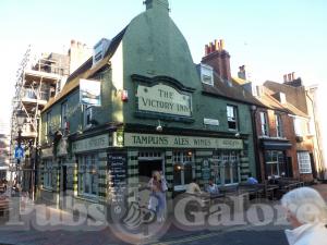 Picture of The Victory Inn