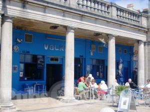 Picture of Volks