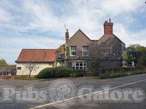 Picture of The Crow & Gate Inn
