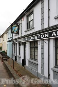 Picture of Arlington Arms