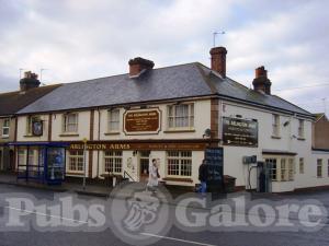 Picture of Arlington Arms