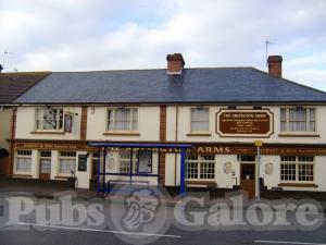 Picture of Arlington Arms