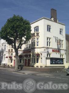 Picture of Langley's