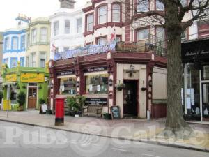 Picture of The Cavalier Inn