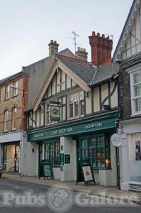 Picture of Dew Drop Inn