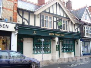Picture of Dew Drop Inn