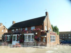 Picture of Martello Inn