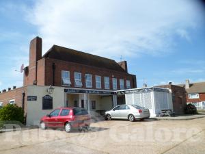 Picture of The Parkfield