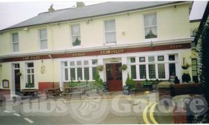 Picture of The Pilot Inn