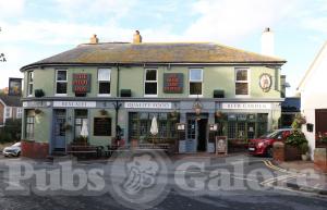 Picture of The Pilot Inn