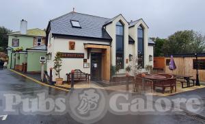 Picture of The Pilot Inn