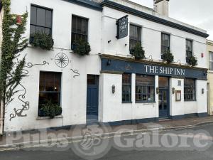 Picture of The Ship Inn