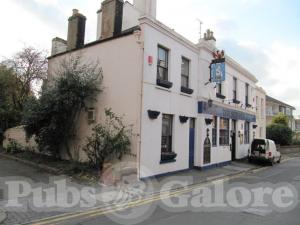 Picture of The Ship Inn