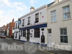 Picture of The Ship Inn