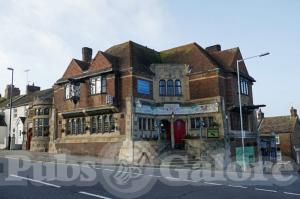 Picture of The Tally-Ho