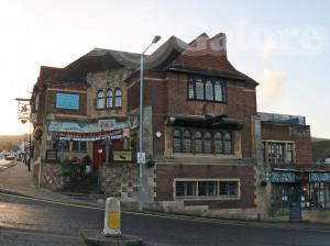 Picture of The Tally-Ho