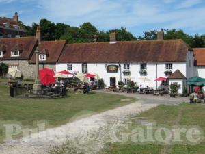 Picture of The Tiger Inn
