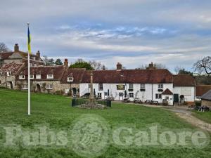 Picture of The Tiger Inn