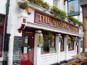 Picture of The Windsor Tavern