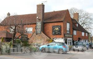 Picture of The Rose & Crown