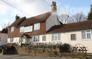 Picture of The Wheel Inn