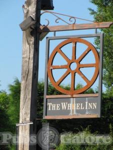 Picture of The Wheel Inn