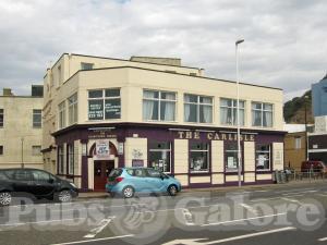 Picture of The Carlisle