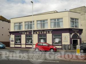 Picture of The Carlisle