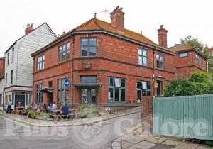 Picture of The Crown