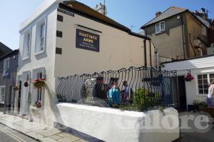Picture of Hastings Arms