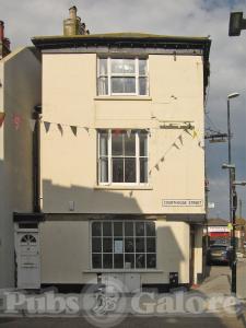 Picture of The Kings Head