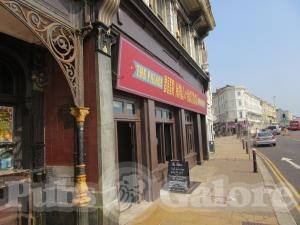 Picture of The Palace Beer Hall