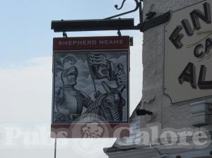 Picture of Royal Standard