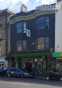 Picture of The Albion
