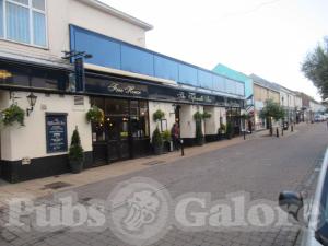 Picture of Cliftonville Inn (JD Wetherspoon)