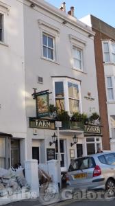 Picture of Farm Tavern