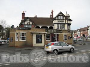 Picture of The Hove Park Tavern