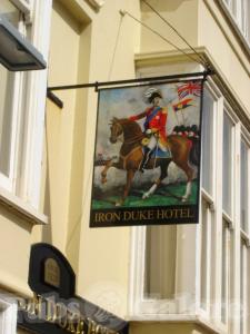 Picture of The Southern Belle