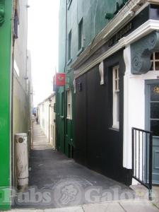 Picture of Neptune Inn